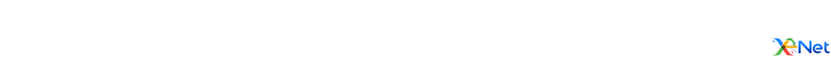 Agence de publicité Cherbourg-en-Cotentin